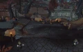 Light's Breach.jpg