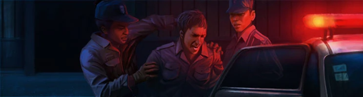 Episode 2 Finale