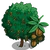 Walnut Tree-icon.png