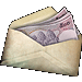 Item bangkok envelope 75x75 01.gif