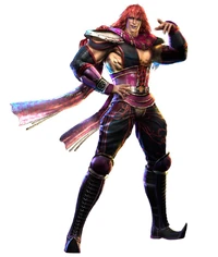 Judah