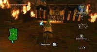 0451