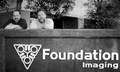 Foundation Imaging founders.jpg