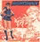 Eve Eden (Earth-Four) 001