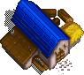 HumanLumbermill.gif (3 KB) HumanLumbermill