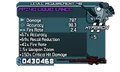PPZ40 Liquid Lance.png