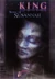Song of Susannah