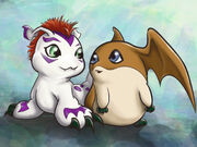 Digimon-9081