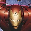 Iron-man.jpg