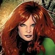 440px-JeanGrey442.jpg