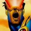 Cyclops.jpg