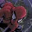 Spider-Man547.jpg