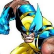 Wolverine14ru4.jpg