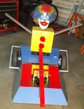 Conqeringclown2