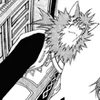 Ugly wolf1