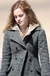 Emma Watson as Hermione Granger (Deathly Hallows)