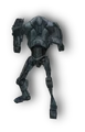 SKD BF2.png