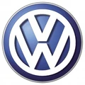 Volkswagen-logo1-300x300