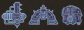 Falcon droid brains.jpg