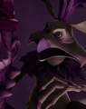 Muk Muk Monkey.jpg