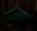 Vitarian wool.jpg