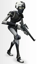 Police Droid.jpg