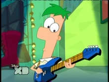 Ferb Fletcher.jpg