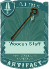 Wooden Sraff 4.png