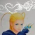 UserLarxene