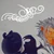 UserXemnas