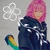 UserMarluxia