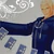 UserLuxord