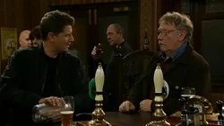 Episode7258
