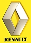 Renault-logo