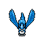 Articuno.gif