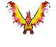 Moltres.gif