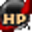 Regen (Status Effect).png