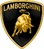 Lamborghini-logo