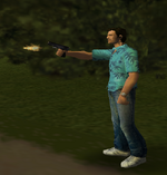 Gta-vc 9mm.png