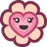 Cute Kingdom