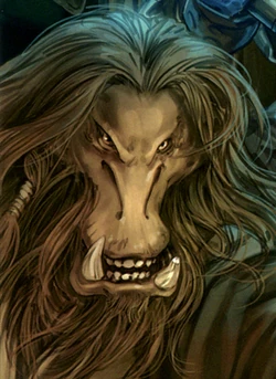 K'Kruhk