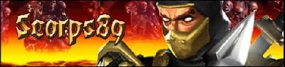 Scorps89userbar2