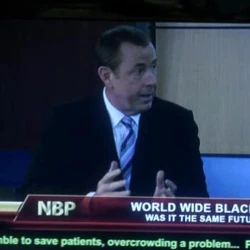 1x01 Pundit 2