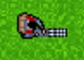 Minigun gta a.png