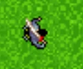 Katana gta a.png