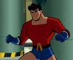 Aqualad BB