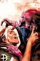 X-Men Legacy Vol 1 230 Textless.jpg