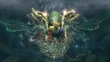 FFX Tidus Run