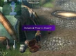 FFX Treasure Chest