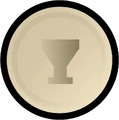Medalla plata Concurso.png